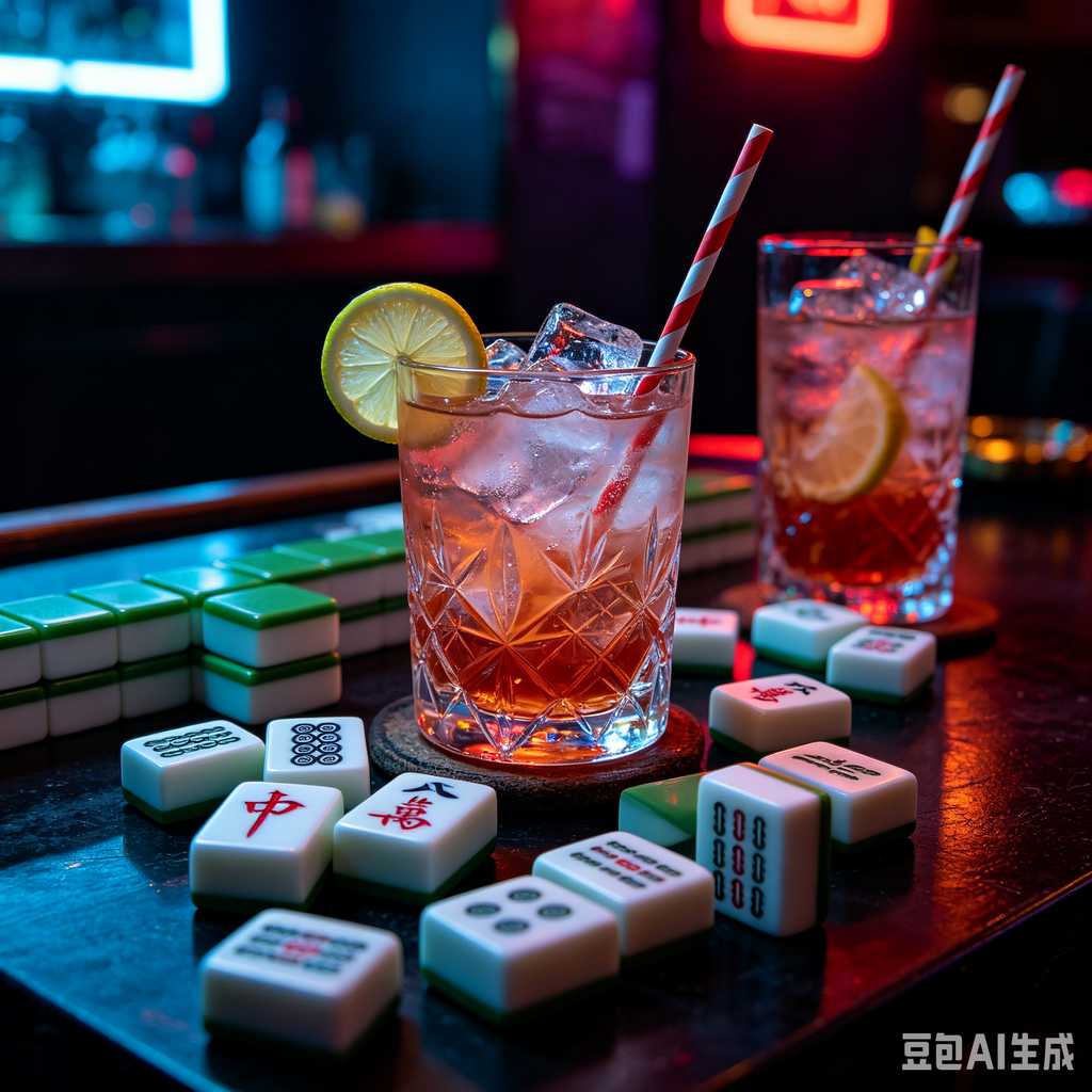 Tapachula,mahjong
