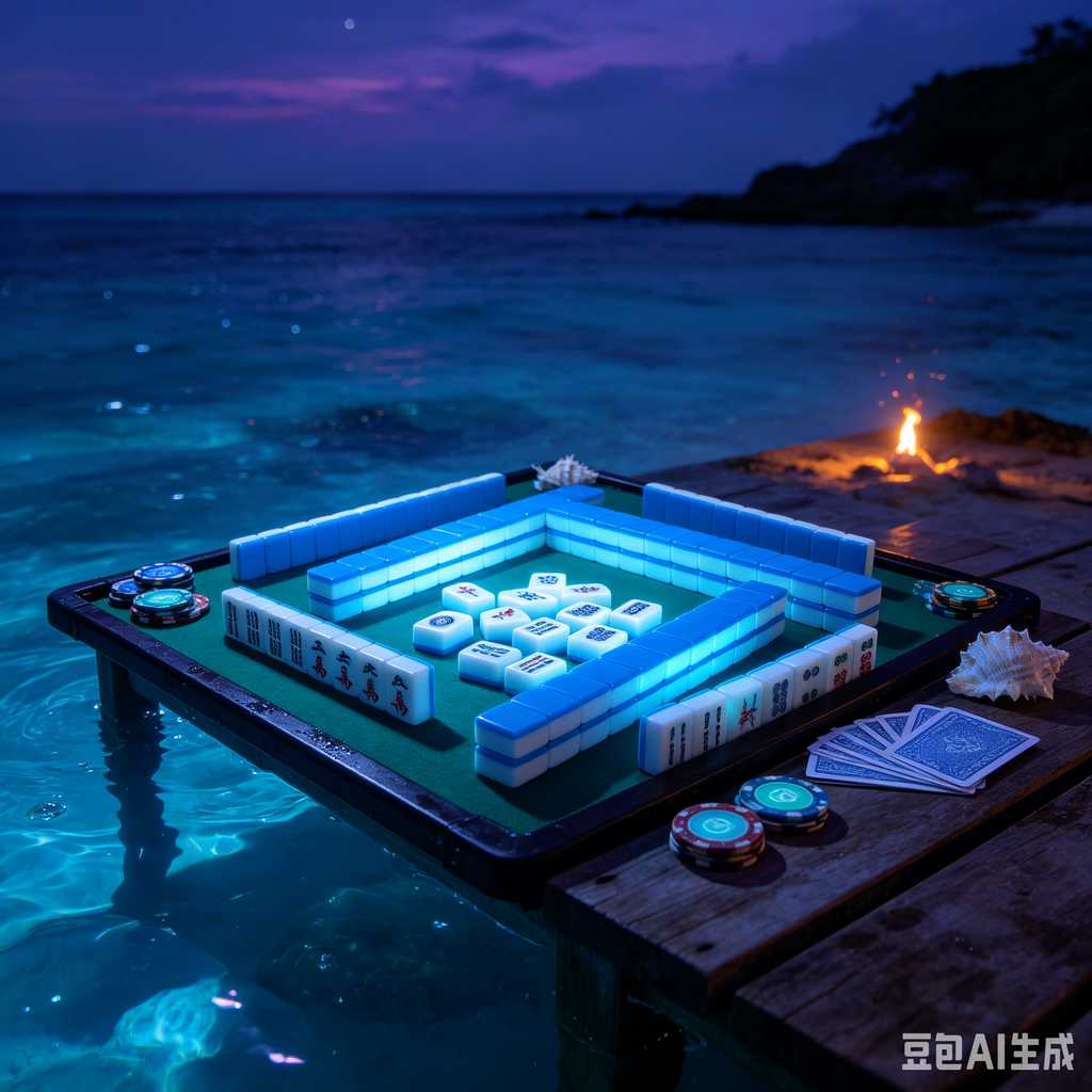 QuebecCity,mahjong