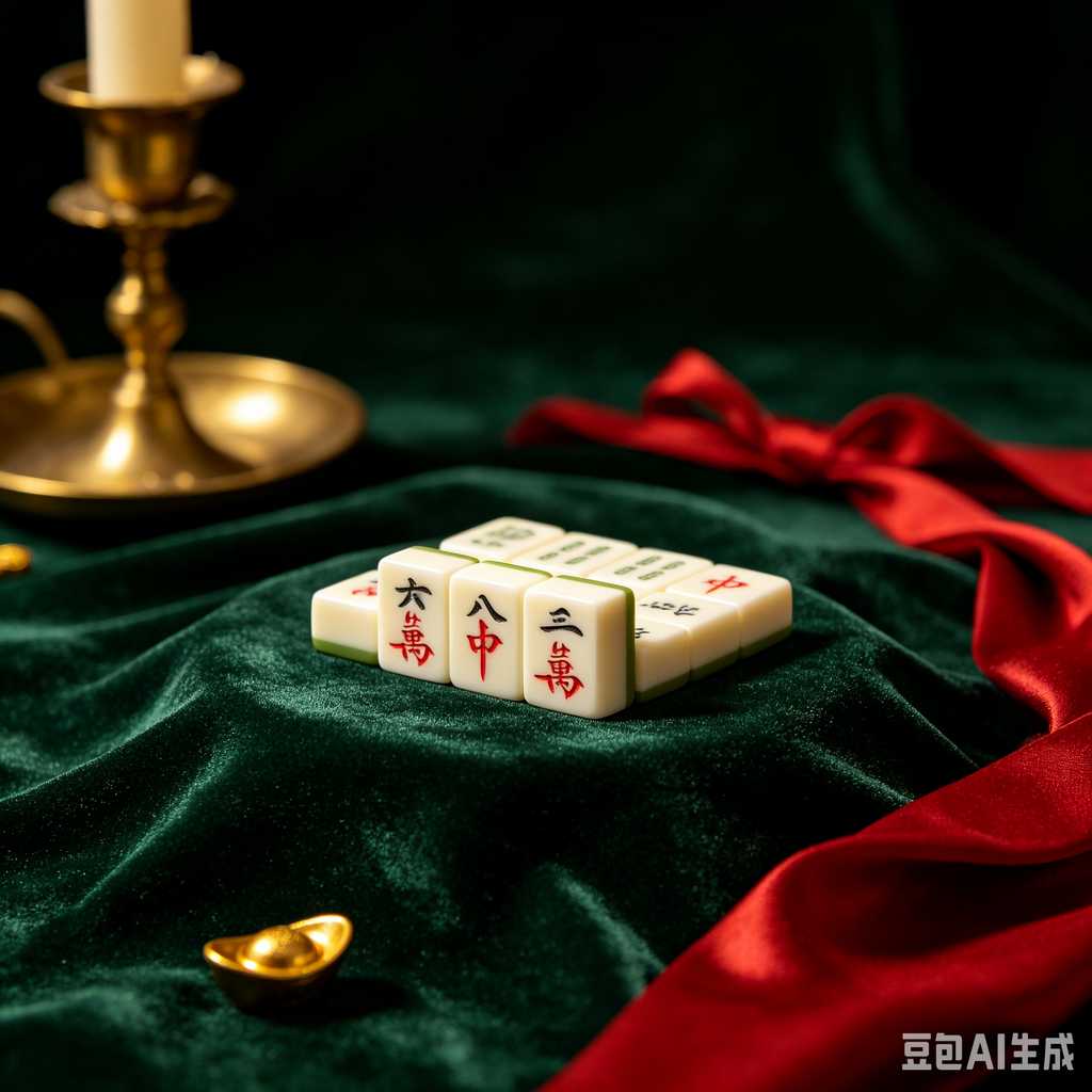 LakewoodCO,mahjong