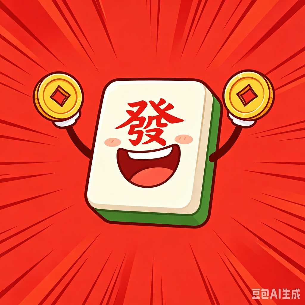 Manchester,mahjong